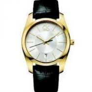 Calvin Klein Kok21520 Erkek Kol Saati
