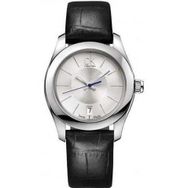 Calvin Klein KOK23126 Bayan Kol Saati