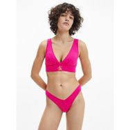Calvin Klein KW0KW01701-T01 Kadın Bikini Altı
