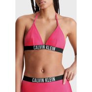 Calvin Klein KW0KW01967 XI1 Kadın Bikini Üstü