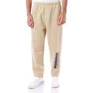 Calvin Klein Layered Address Hwk Bej Pant Erkek Pantolon