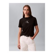 Calvin Klein LV047E804G Kadın Tişört