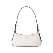 Calvin Klein LV04F3170G4LX Beyaz Kadın Omuz Çantası