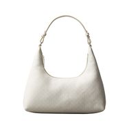 Calvin Klein LV04F3298G2XB Beyaz Kadın Omuz Çantası