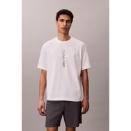 Calvin Klein LVGMS6K101 Erkek Tişört