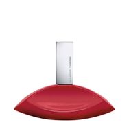 Calvin Klein My Euphoria EDP 50 ml Renksiz Kadın Parfüm