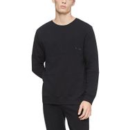 Calvin Klein NM2187-001 Erkek Sweatshirt