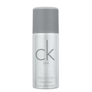 Calvin Klein One 150 ML Erkek Deodorant
