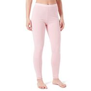 Calvin Klein Pembe Kadin Tayt