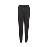 Calvin Klein PF2P6090-BLK Kadın Eşofman Alt