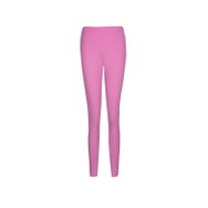 Calvin Klein PF2P6512-FNH Kadın Tayt
