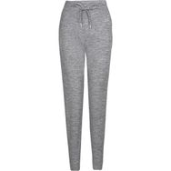 Calvin Klein PF2P6536-BLK Kadın Eşofman Altı