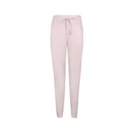 Calvin Klein PF2P6536-ZRT Pembe Kadın Eşofman Alt