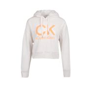 Calvin Klein PF2T2292-0LY Kadın Sweatshirt
