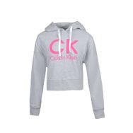 Calvin Klein PF2T2292-1KV Kadın Sweatshirt