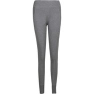 Calvin Klein PF6P7949-SLH Kadın Tayt