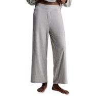 Calvin Klein Sleep Pant Gri Kadın Pantolon