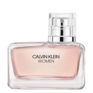 Calvin Klein Woman Edp 50 ml Kadın Parfüm