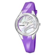 Calypso K5598-4 Kadın Kol Saati