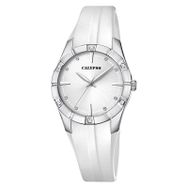 Calypso K5716/1 Kadın Kol Saati