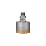 Cam 71 mm Delme Matkap Ucu