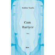 Cam Bariyer Şule Yayınları