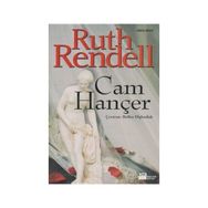 Cam Hançer - Ruth Rendell