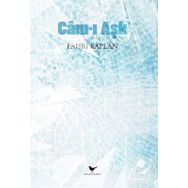Cam-ı Aşk - Fahri Kaplan