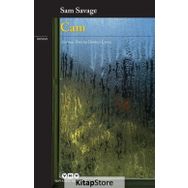 Cam - Sam Savage