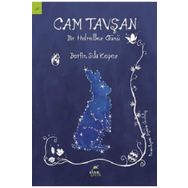 Cam Tavşan Bir Hıdrellez Günü - Berfin Sıla Kepez