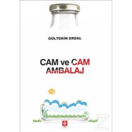 Cam ve Cam Ambalaj - Gültekin Erdal
