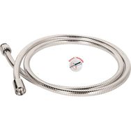 Camargue Dönerli Duş Spirali