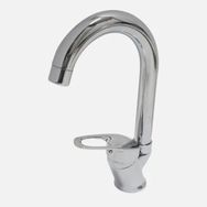 Camargue Eko Lavabo Bataryası