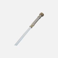 Camargue Fleksli 70 cm Alüminyum Taharet Çubuğu