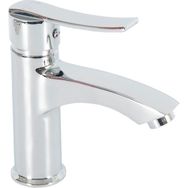 Camargue Nova Mix Lavabo Bataryası
