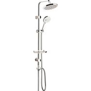 Camargue Ultra Rain Duş Seti