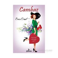 Cambaz - Burcu Demet