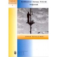 Cambazlar Savaşı Yitirdi - Sağanak - Adnan Özyalçıner