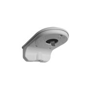 Cambox DM-115 Dome Bracket Buat