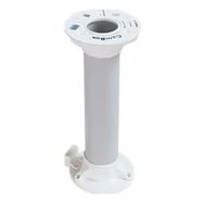 Cambox ST-25 Beyaz Yüksek Kaliteli Uzatıcı