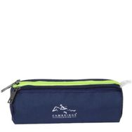 Cambrıdge PLKLK40036 Lacivert Polo Kalemlik