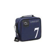 Cambridge Polo Club PLBSL80009 Lacivert Beslenme Çantası