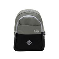 Cambridge Polo Club PLCAN1668 Unisex Sırt Çantası