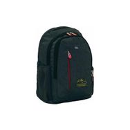 Cambridge Polo Club PLCAN1719 Unisex Sırt Çantası