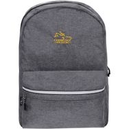 Cambridge Polo Club PLCAN2076 Siyah Unisex Sırt Çantası