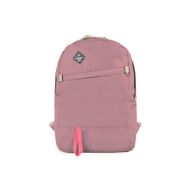Cambridge Polo Club PLCAN2102 Pembe Sırt Çantası