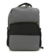 Cambridge Polo Club PLCAN2107 Gri Sırt Çantası