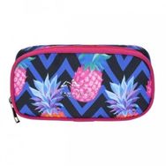 Cambridge Polo Club PLKLK40038 207 Ananas Kalem Çantası