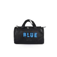 Cambridge Polo Club PLVLZ60021 Blue Spor & Seyahat Çantası