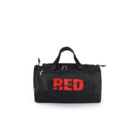 Cambridge Polo Club PLVLZ60021 Red Spor & Seyahat Çantası